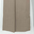 リトルビッグ LITTLEBIG Flare Trousers フレアトラウザーズ スラックスパンツ メンズ JPN:44