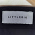 リトルビッグ LITTLEBIG Flare Trousers フレアトラウザーズ スラックスパンツ メンズ JPN:44