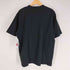コムデギャルソンオム COMME des GARCONS HOMME 24ss 綿度詰天竺 製品プリント S/S Tシャツ メンズ JPN:XL