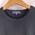 コムデギャルソンオム COMME des GARCONS HOMME 24ss 綿度詰天竺 製品プリント S/S Tシャツ メンズ JPN:XL