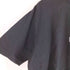 コムデギャルソンオム COMME des GARCONS HOMME 24ss 綿度詰天竺 製品プリント S/S Tシャツ メンズ JPN:XL