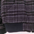 シュプリーム Supreme Plaid Wool Hooded Work Jacket プレイド ウール フーデッド ワークジャケット メンズ import:M