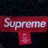 シュプリーム Supreme Plaid Wool Hooded Work Jacket プレイド ウール フーデッド ワークジャケット メンズ import:M