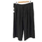 グラウンドワイ Ground Y T/W Gabardine Balloon Pants ウールギャバジン バルーンパンツ メンズ JPN:3