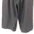 グラウンドワイ Ground Y T/W Gabardine Balloon Pants ウールギャバジン バルーンパンツ メンズ JPN:3