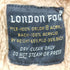 ロンドンフォグ LONDON FOG ボアライナー付きステンカラーコート レディース 12REG