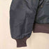バズリクソンズ BUZZ RICKSONS B-15C フライトジャケット SCOVILL ジップ メンズ US:38