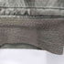ユーエスアーミー U.S. ARMY 90S 97年製 CWU-36 フライトジャケット メンズ import:M