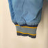 チャンピオン Champion 80S MADE IN USA UCLA Vネックプルオーバー ピステ メンズ import:L