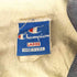チャンピオン Champion 80S MADE IN USA UCLA Vネックプルオーバー ピステ メンズ import:L