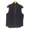 カーハート Carhartt 00S 中綿ダックベスト メンズ import:S