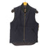 カーハート Carhartt 00S 中綿ダックベスト メンズ import:S