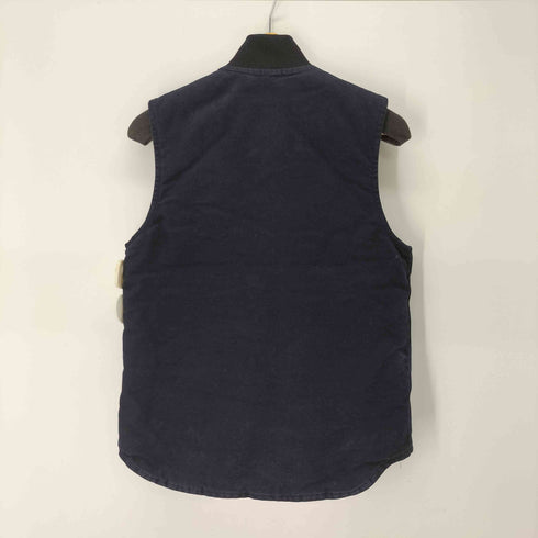 カーハート Carhartt 00S 中綿ダックベスト メンズ import:S