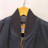 カーハート Carhartt 00S 中綿ダックベスト メンズ import:S