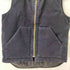 カーハート Carhartt 00S 中綿ダックベスト メンズ import:S