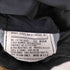 アルファインダストリーズ ALPHA INDUSTRIES 90S MADE IN USA MA-1 リバーシブルフライトジャケット メンズ import:M