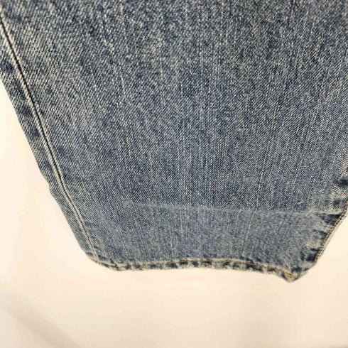 ポロラルフローレン POLO RALPH LAUREN ストレートデニムパンツ メンズ 28/30