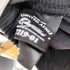 ユナイテッドアスレ UNITED ATHLE コットンライク ナイロン トレーニング パンツ メンズ JPN:L