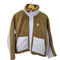 アディダスオリジナルス adidas Originals Sherpa Biker JACKET フリースジャケット レディース JPN:M