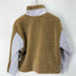 アディダスオリジナルス adidas Originals Sherpa Biker JACKET フリースジャケット レディース JPN:M