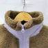 アディダスオリジナルス adidas Originals Sherpa Biker JACKET フリースジャケット レディース JPN:M