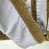 アディダスオリジナルス adidas Originals Sherpa Biker JACKET フリースジャケット レディース JPN:M