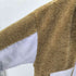 アディダスオリジナルス adidas Originals Sherpa Biker JACKET フリースジャケット レディース JPN:M
