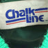 チョークライン Chalk Line 80-90S チームロゴワッペンレザー切替スタジャン メンズ import:M