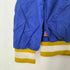 ラッセルアスレチック RUSSELL ATHLETIC 80-90S MADE IN USA ナイロンアノラックパーカー メンズ import:M
