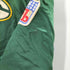 エヌエフエル NFL 90S PRO LINE チームロゴスタジャン メンズ import:L