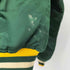 エヌエフエル NFL 90S PRO LINE チームロゴスタジャン メンズ import:L