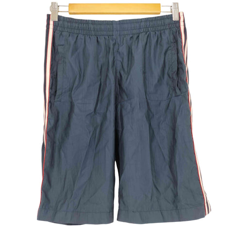 アディダス adidas 万国タグ ショートパンツ メンズ JPN:S