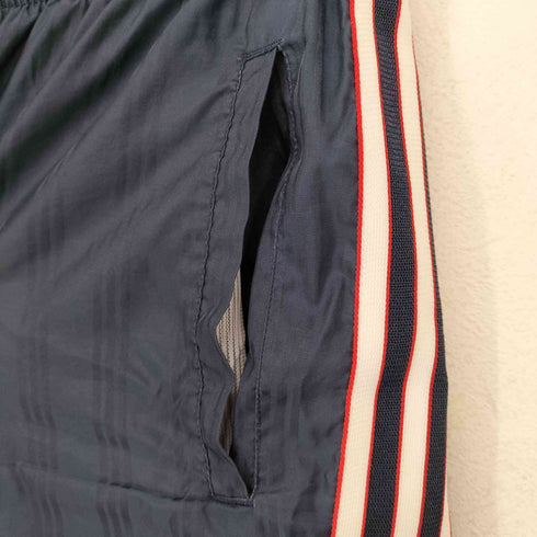 アディダス adidas 万国タグ ショートパンツ メンズ JPN:S