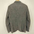 ポロジーンズカンパニーラルフローレン POLO JEANS COMPANY RALPH LAUREN 3B ヘリンボーンツイードジャケット メンズ JPN:S