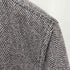 ポロジーンズカンパニーラルフローレン POLO JEANS COMPANY RALPH LAUREN 3B ヘリンボーンツイードジャケット メンズ JPN:S