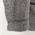 ポロジーンズカンパニーラルフローレン POLO JEANS COMPANY RALPH LAUREN 3B ヘリンボーンツイードジャケット メンズ JPN:S