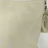 メゾンスペシャル MAISON SPECIAL 2WAY Leather Mini Shoulder Bag With Drawstring Charm カウレザーショルダーバッグ レディース