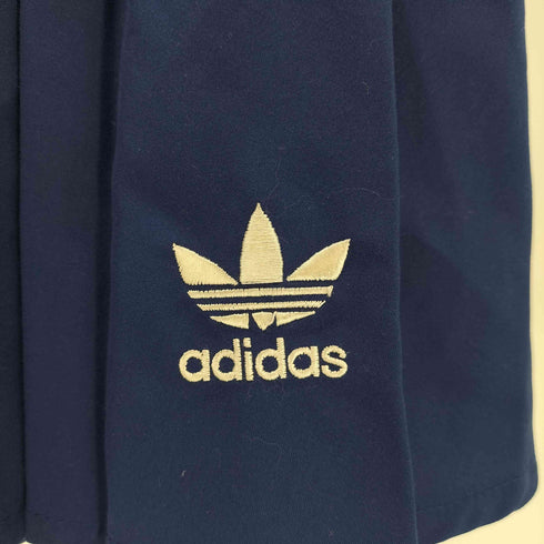 アディダス adidas プリーツスカート レディース JPN:L