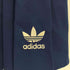 アディダス adidas プリーツスカート レディース JPN:L