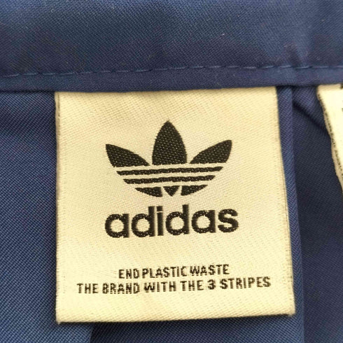 アディダス adidas プリーツスカート レディース JPN:L