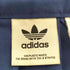 アディダス adidas プリーツスカート レディース JPN:L