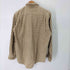 バンズ VANS 90S L/S チェックネルシャツ メンズ import:L