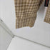 バンズ VANS 90S L/S チェックネルシャツ メンズ import:L