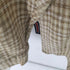 バンズ VANS 90S L/S チェックネルシャツ メンズ import:L