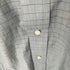 チャップスラルフローレン CHAPS RALPH LAUREN L/S チェックシャツ メンズ 39-80