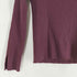 ナチュラルビューティーベーシック NATURAL BEAUTY BASIC 23aw オータムリブベーシックシリーズ レディース FREE