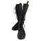 ドクターマーチン Dr.Martens 1B60 BEX 20ホール ブーツ レディース EUR:38