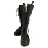 ドクターマーチン Dr.Martens 1B60 BEX 20ホール ブーツ レディース EUR:38