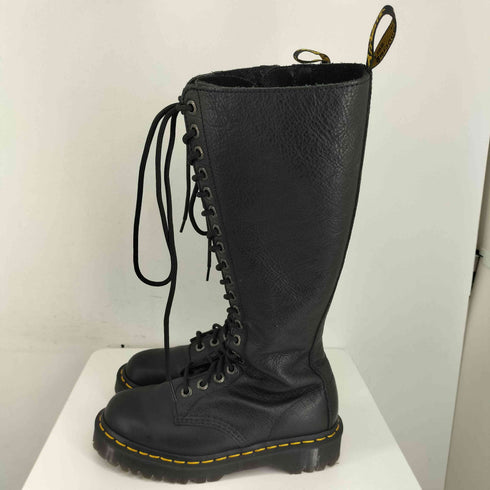 ドクターマーチン Dr.Martens 1B60 BEX 20ホール ブーツ レディース EUR:38