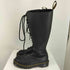 ドクターマーチン Dr.Martens 1B60 BEX 20ホール ブーツ レディース EUR:38